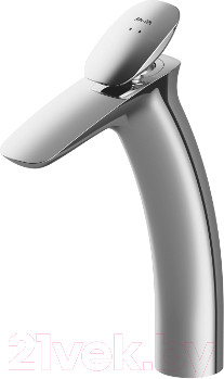 Изображение товара Смеситель AM.PM Spirit V2.0 F70A92000