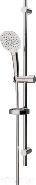 Изображение товара Душевой гарнитур AM.PM Spirit V2.0 (F0170A000)