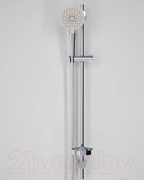 Изображение товара Душевой гарнитур AM.PM Spirit V2.0 (F0170A000)