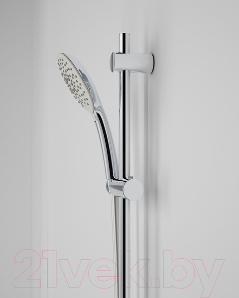 Изображение товара Душевой гарнитур AM.PM Spirit V2.0 (F0170A000)