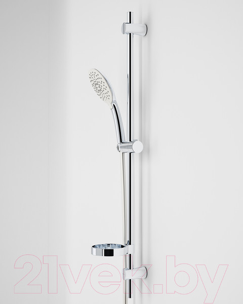 Изображение товара Душевой гарнитур AM.PM Spirit V2.0 (F0170A000)