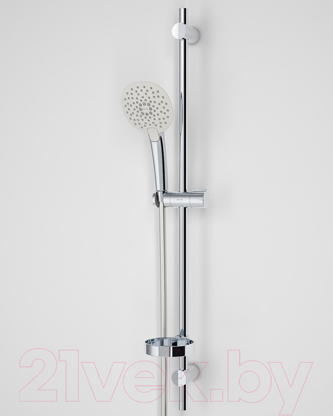 Изображение товара Душевой гарнитур AM.PM Spirit V2.0 (F0170A000)