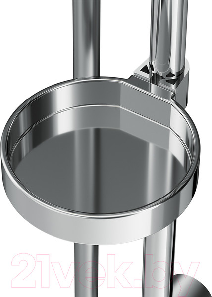 Изображение товара Душевой гарнитур AM.PM Spirit V2.0 (F0170A000)