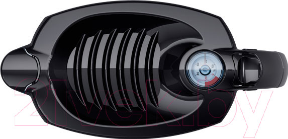 Изображение товара Фильтр-кувшин Аквафор Престиж А5 / И11148 (черный)