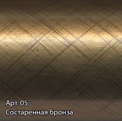 Изображение товара Полотенцесушитель водяной Сунержа Богема+ прямая 80x50 / 05-0220-8050