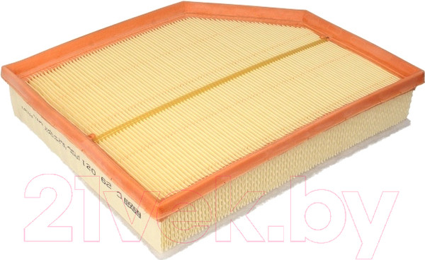 Изображение товара Воздушный фильтр Mann-Filter C29021