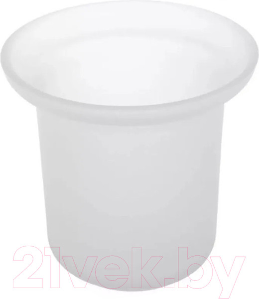 Изображение товара Подставка для ершика Potato P205