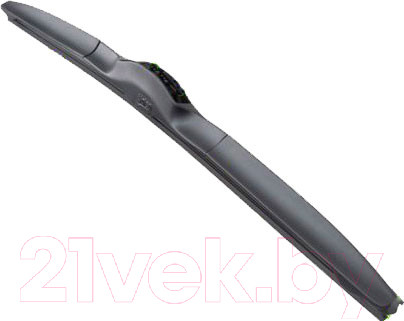 Изображение товара Щетка стеклоочистителя Valeo First 575826