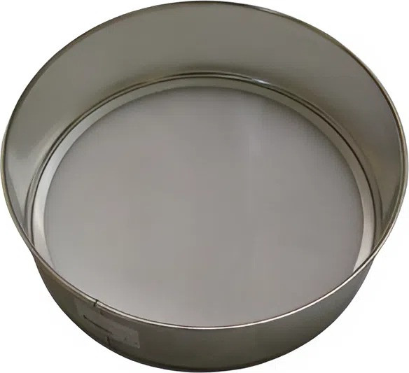 Изображение товара Сито Жестеупаковка ЖУ 03.000-01