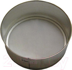 Изображение товара Сито Жестеупаковка ЖУ 14.000