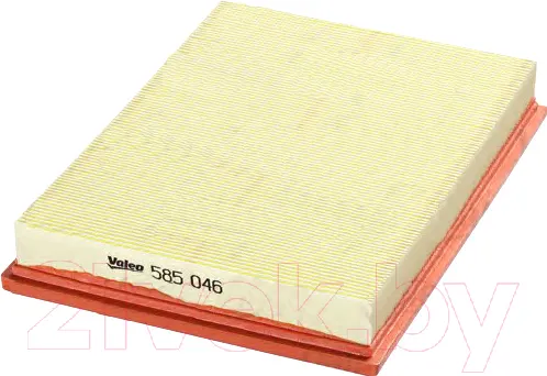 Изображение товара Воздушный фильтр Valeo 585046
