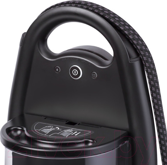 Изображение товара Отпариватель LauraStar Lift + Eu Pinky Pop