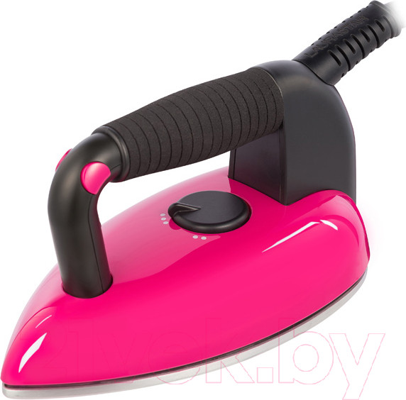 Изображение товара Отпариватель LauraStar Lift + Eu Pinky Pop