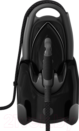Изображение товара Отпариватель LauraStar Lift Plus Ultimate Black