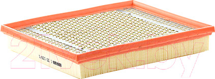 Изображение товара Воздушный фильтр Mann-Filter C30130/1