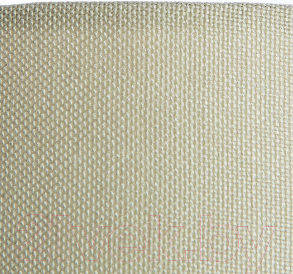 Изображение товара Бра Divinare Soprano 1341/02 AP-2