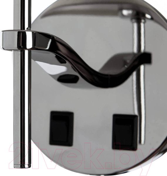 Изображение товара Бра Divinare Soprano 1341/02 AP-2