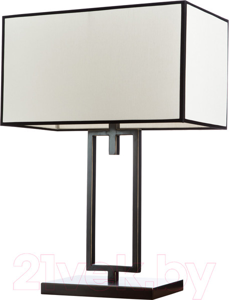 Изображение товара Прикроватная лампа Divinare Porta 5933/01 TL-1