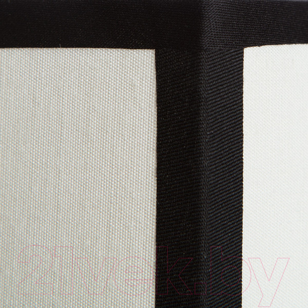 Изображение товара Прикроватная лампа Divinare Porta 5933/01 TL-1