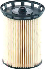 Изображение товара Топливный фильтр Mann-Filter PU10010z