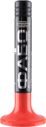 Изображение товара Смазка техническая VMPAUTO Фабо 3102 (40г)