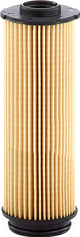 Изображение товара Масляный фильтр Mann-Filter HU6022z