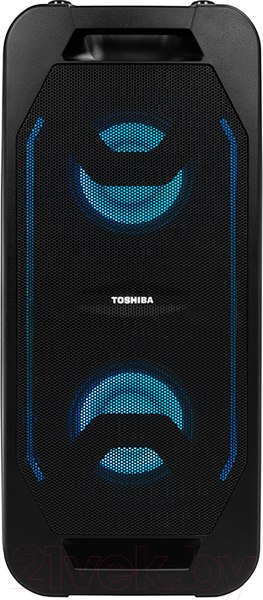 Изображение товара Портативная акустика Toshiba TY-ASC66
