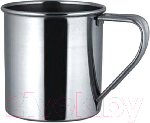 Изображение товара Кружка Gaurav Udyog HE2992-11