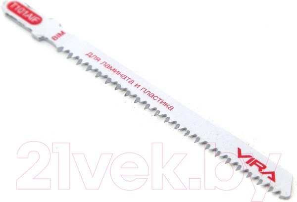 Изображение товара Набор пильных полотен Vira 552034 (2шт)