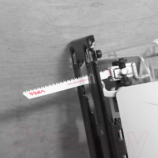 Изображение товара Набор пильных полотен Vira 552034 (2шт)