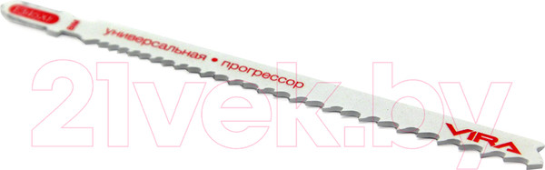 Изображение товара Набор пильных полотен Vira 552039 (2шт)