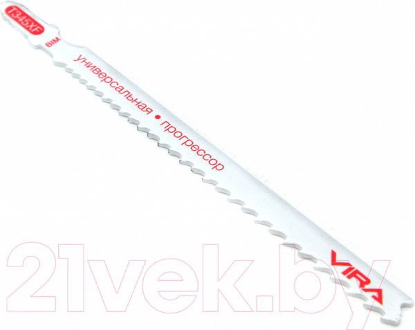 Изображение товара Набор пильных полотен Vira 552039 (2шт)