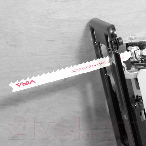 Изображение товара Набор пильных полотен Vira 552039 (2шт)