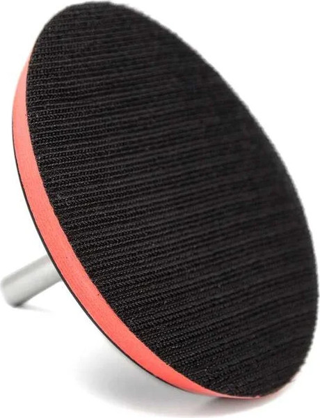 Изображение товара Опорная тарелка Vira 558003