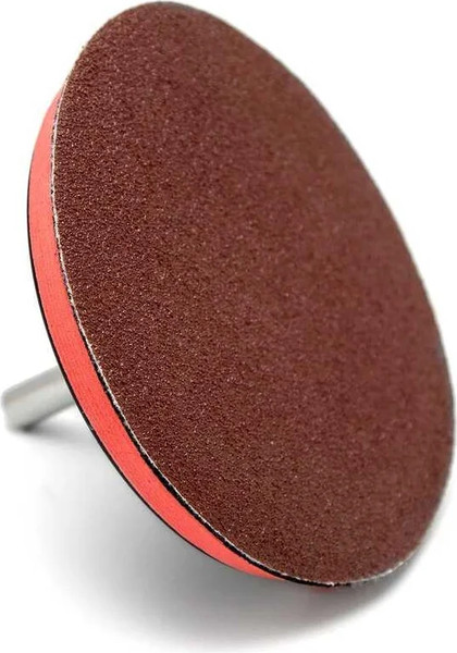 Изображение товара Опорная тарелка Vira 558003