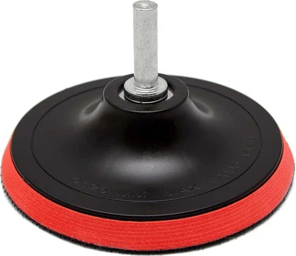 Изображение товара Опорная тарелка Vira 558003