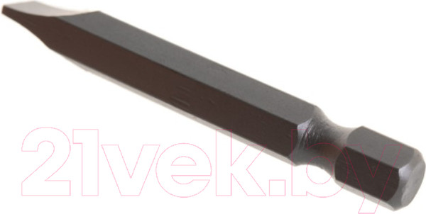 Изображение товара Набор бит Vira 303253 (10шт)