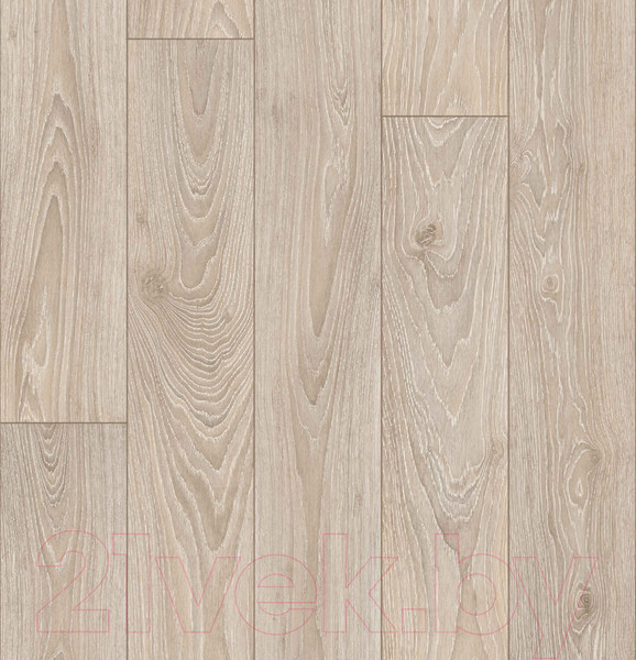 Изображение товара Линолеум Juteks Senator Wagner 1 (3.5x3м)