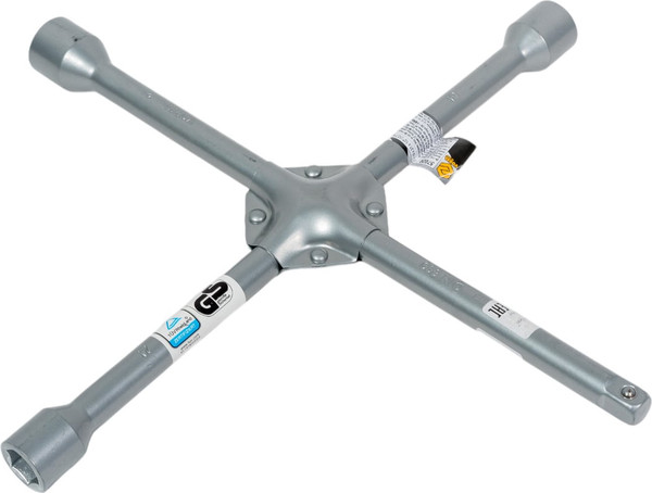 Изображение товара Гаечный ключ Vorel 57020