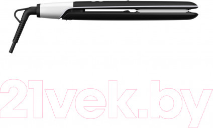 Изображение товара Выпрямитель для волос Rowenta SF4621F0