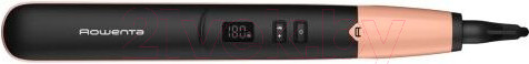 Изображение товара Выпрямитель для волос Rowenta SF4620F0
