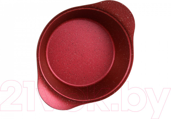 Изображение товара Кастрюля OMS 3120.01.11-20-R