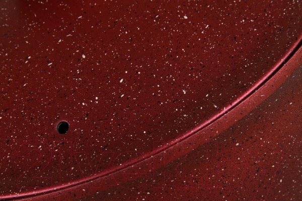 Изображение товара Кастрюля OMS 3120.06.11-22-R