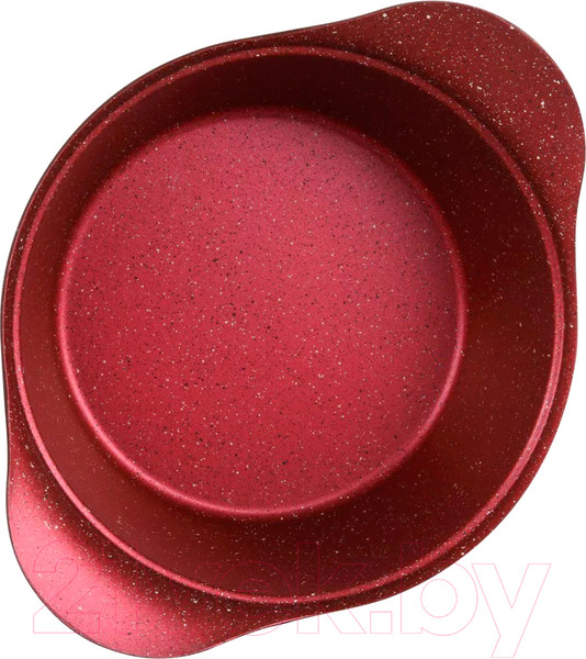 Изображение товара Кастрюля OMS 3120.06.11-22-R