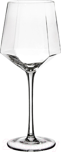 Изображение товара Бокал Fissman 16412