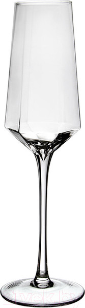 Изображение товара Бокал Fissman 16413