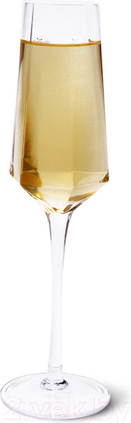 Изображение товара Бокал Fissman 16413