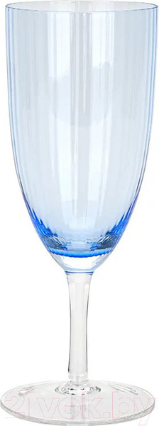 Изображение товара Бокал Fissman 16418