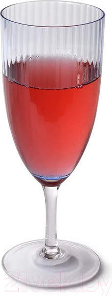 Изображение товара Бокал Fissman 16418