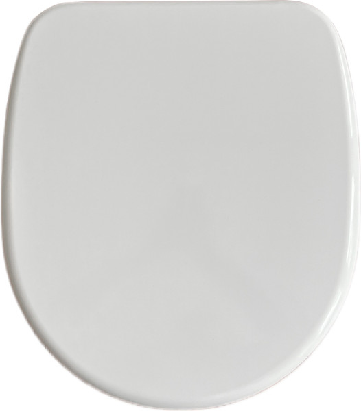 Изображение товара Сиденье для унитаза Berges Lux AB / 010604